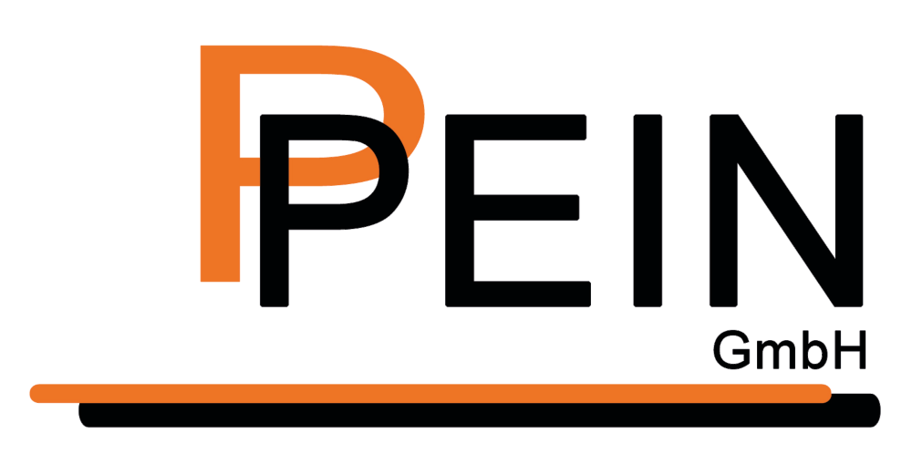 PEIN GmbH Logo
